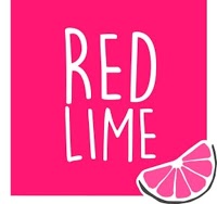 Red Lime 1096207 Image 1